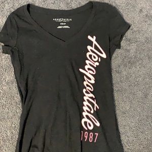 aeropostale t-shirt